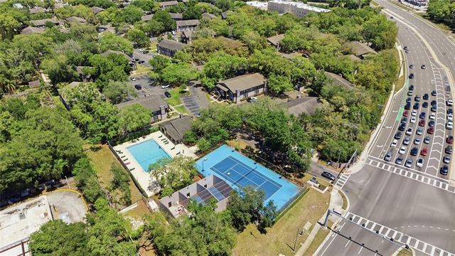 4005 TUMBLE WOOD TRAIL 101, Tampa, FL 33613