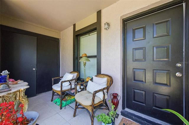 4005 TUMBLE WOOD TRAIL 101, Tampa, FL 33613