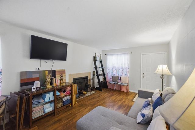 4005 TUMBLE WOOD TRAIL 101, Tampa, FL 33613