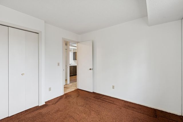 7285 Kirkwood Lane N, Maple Grove, MN 55369