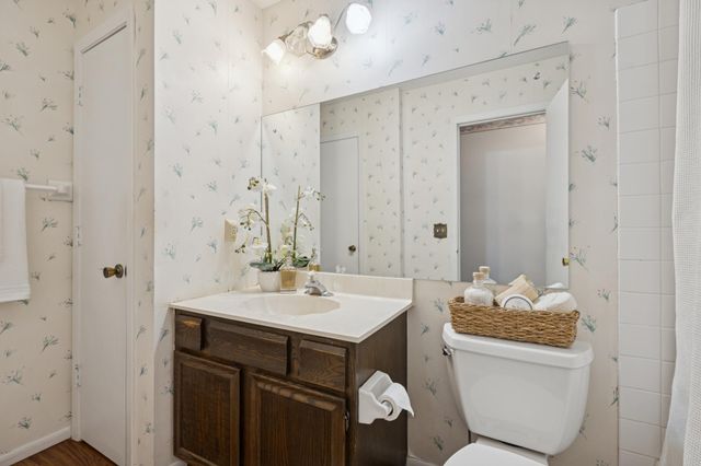 7285 Kirkwood Lane N, Maple Grove, MN 55369