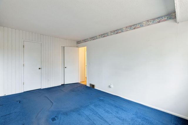 7285 Kirkwood Lane N, Maple Grove, MN 55369