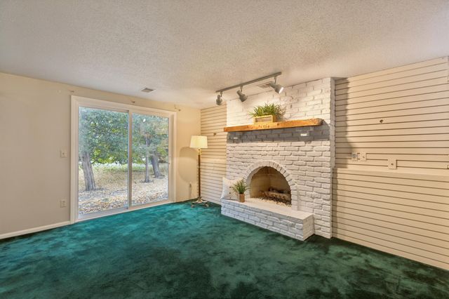 7285 Kirkwood Lane N, Maple Grove, MN 55369