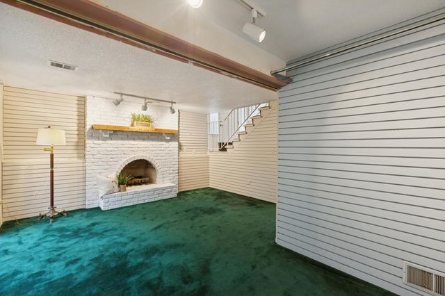 7285 Kirkwood Lane N, Maple Grove, MN 55369