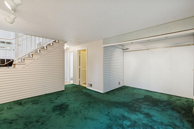 7285 Kirkwood Lane N, Maple Grove, MN 55369