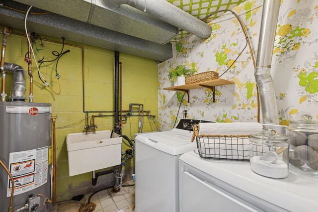 7285 Kirkwood Lane N, Maple Grove, MN 55369