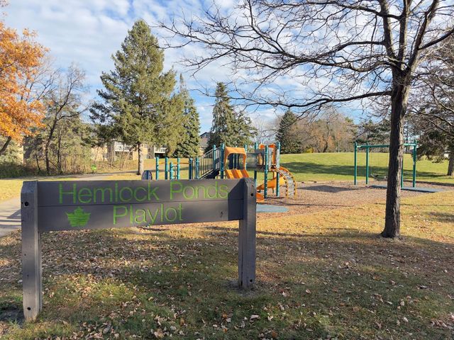 7285 Kirkwood Lane N, Maple Grove, MN 55369