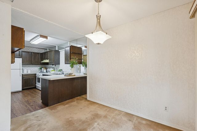 7285 Kirkwood Lane N, Maple Grove, MN 55369