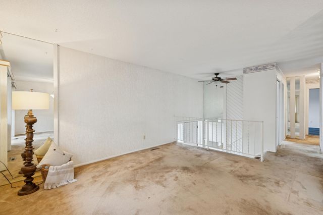 7285 Kirkwood Lane N, Maple Grove, MN 55369