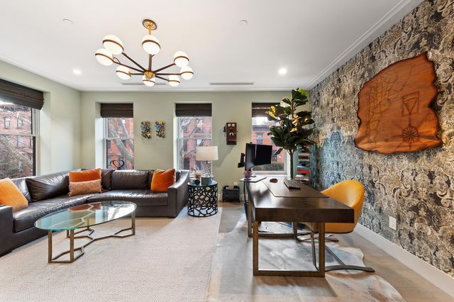225 Carlton Avenue, New York City, NY 11205
