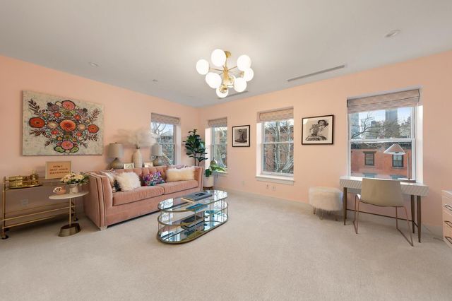 225 Carlton Avenue, New York City, NY 11205