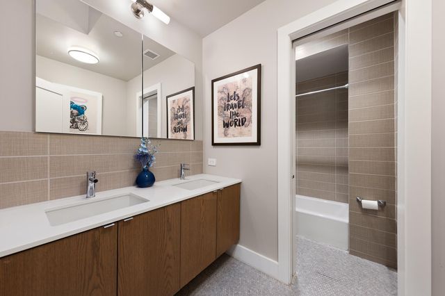 225 Carlton Avenue, New York City, NY 11205