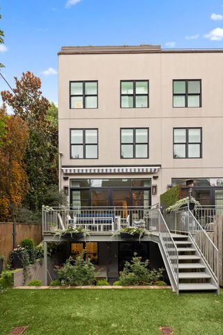 225 Carlton Avenue, New York City, NY 11205