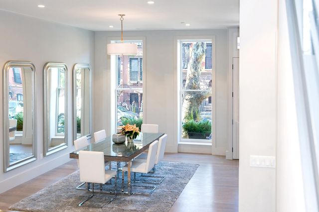 225 Carlton Avenue, New York City, NY 11205