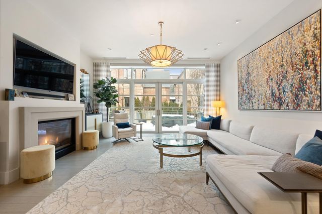 225 Carlton Avenue, New York City, NY 11205