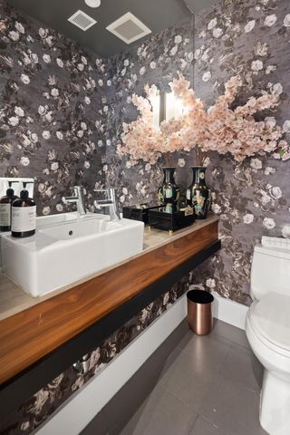 225 Carlton Avenue, New York City, NY 11205