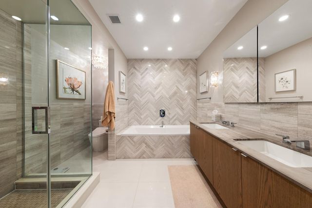225 Carlton Avenue, New York City, NY 11205
