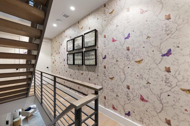 225 Carlton Avenue, New York City, NY 11205