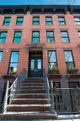 225 Carlton Avenue, New York City, NY 11205
