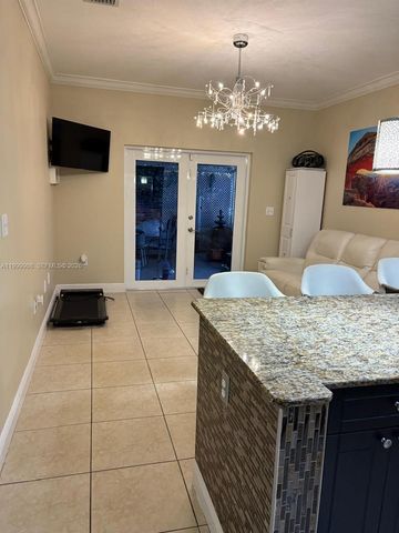 1394 W 30th Street, Hialeah, FL 33012