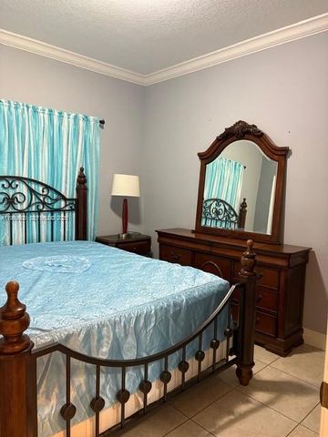 1394 W 30th Street, Hialeah, FL 33012