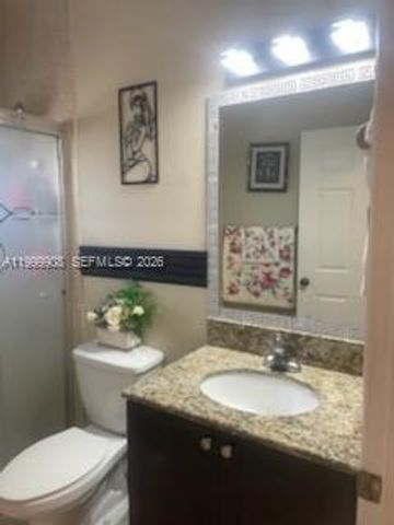 1394 W 30th Street, Hialeah, FL 33012