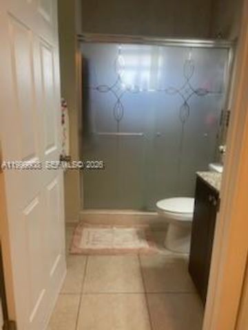 1394 W 30th Street, Hialeah, FL 33012