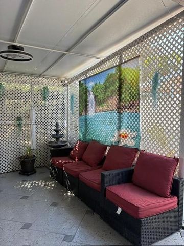 1394 W 30th Street, Hialeah, FL 33012