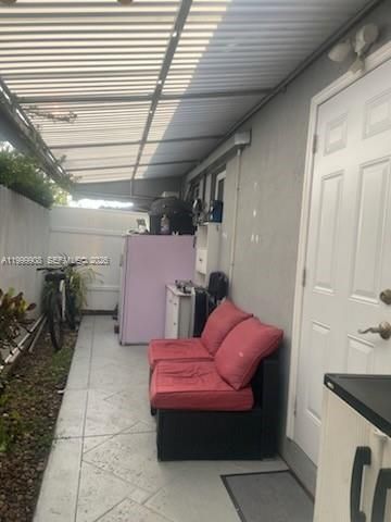 1394 W 30th Street, Hialeah, FL 33012