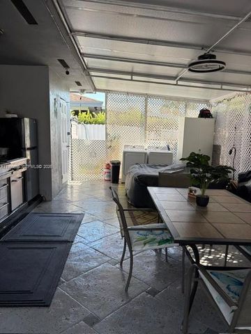 1394 W 30th Street, Hialeah, FL 33012