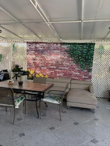 1394 W 30th Street, Hialeah, FL 33012