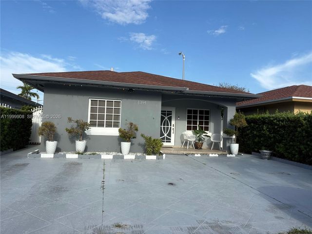 1394 W 30th Street, Hialeah, FL 33012