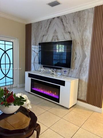 1394 W 30th Street, Hialeah, FL 33012