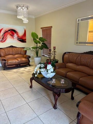 1394 W 30th Street, Hialeah, FL 33012