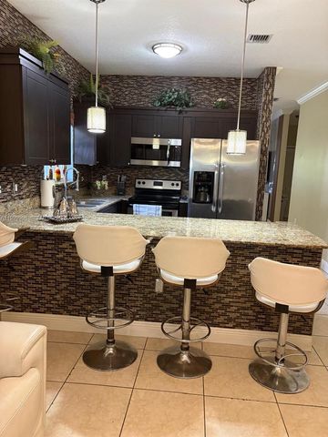 1394 W 30th Street, Hialeah, FL 33012