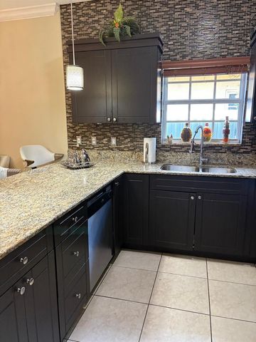 1394 W 30th Street, Hialeah, FL 33012