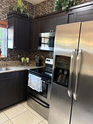 1394 W 30th Street, Hialeah, FL 33012