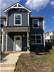355 Melrose Drive SW F, Concord, NC 28025
