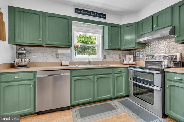 323 TERNWING DR, Arnold, MD 21012