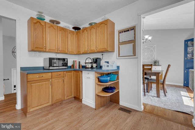 323 TERNWING DR, Arnold, MD 21012