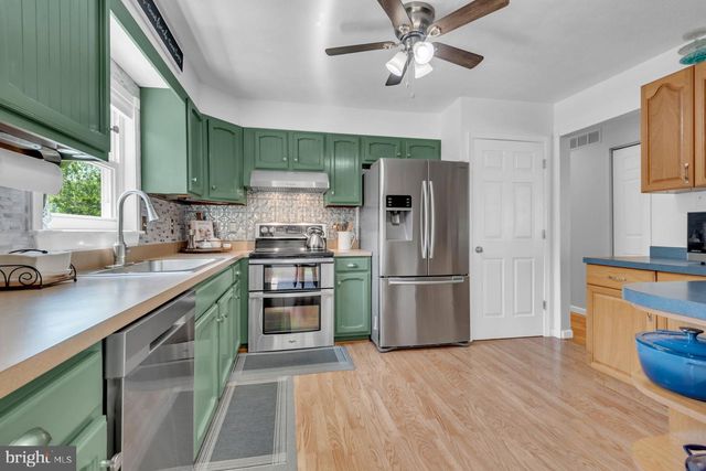323 TERNWING DR, Arnold, MD 21012