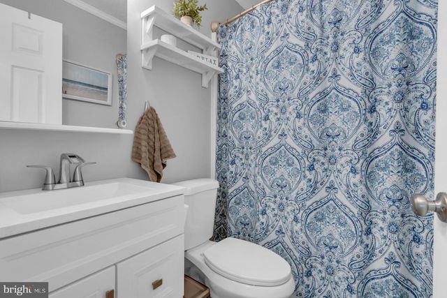323 TERNWING DR, Arnold, MD 21012