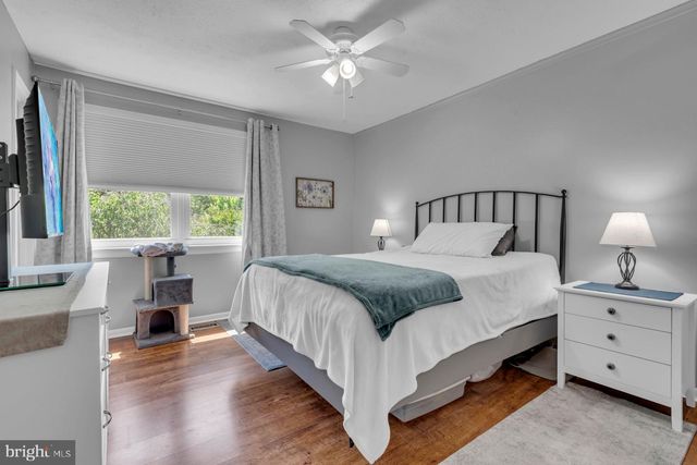 323 TERNWING DR, Arnold, MD 21012