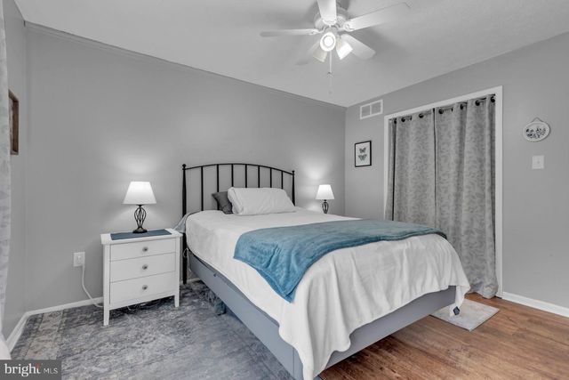 323 TERNWING DR, Arnold, MD 21012