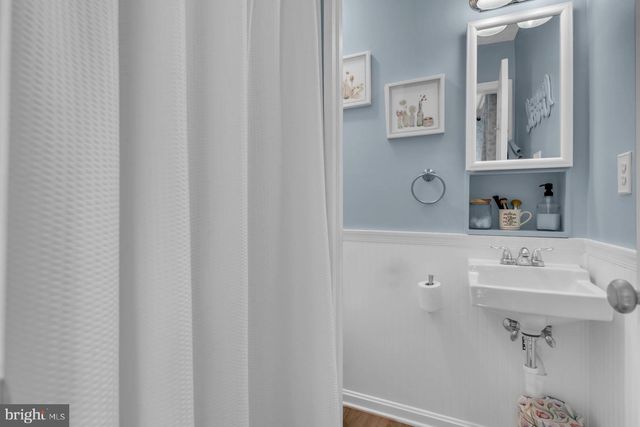 323 TERNWING DR, Arnold, MD 21012