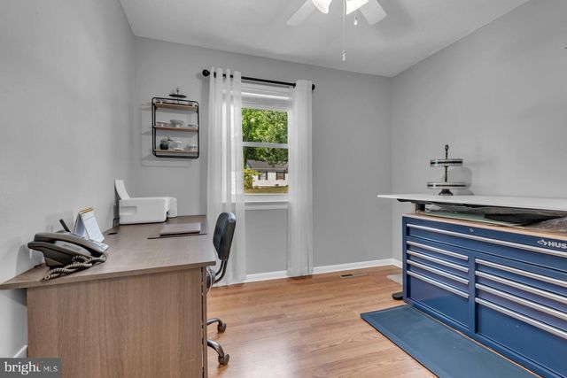 323 TERNWING DR, Arnold, MD 21012