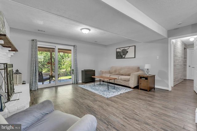 323 TERNWING DR, Arnold, MD 21012
