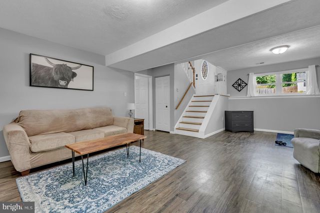 323 TERNWING DR, Arnold, MD 21012