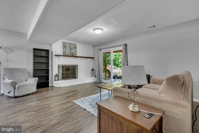 323 TERNWING DR, Arnold, MD 21012