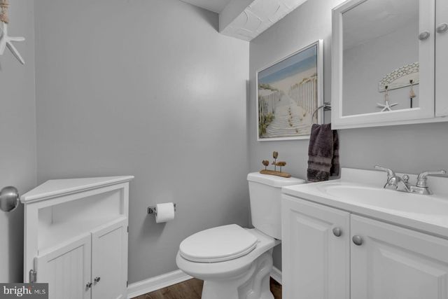 323 TERNWING DR, Arnold, MD 21012